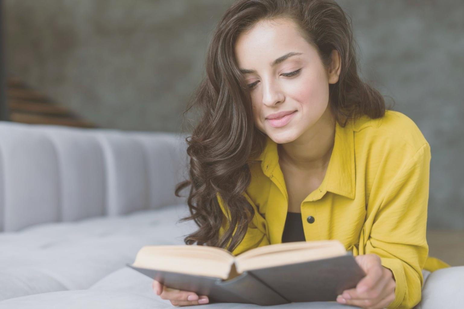 Budget performance tracking methodology