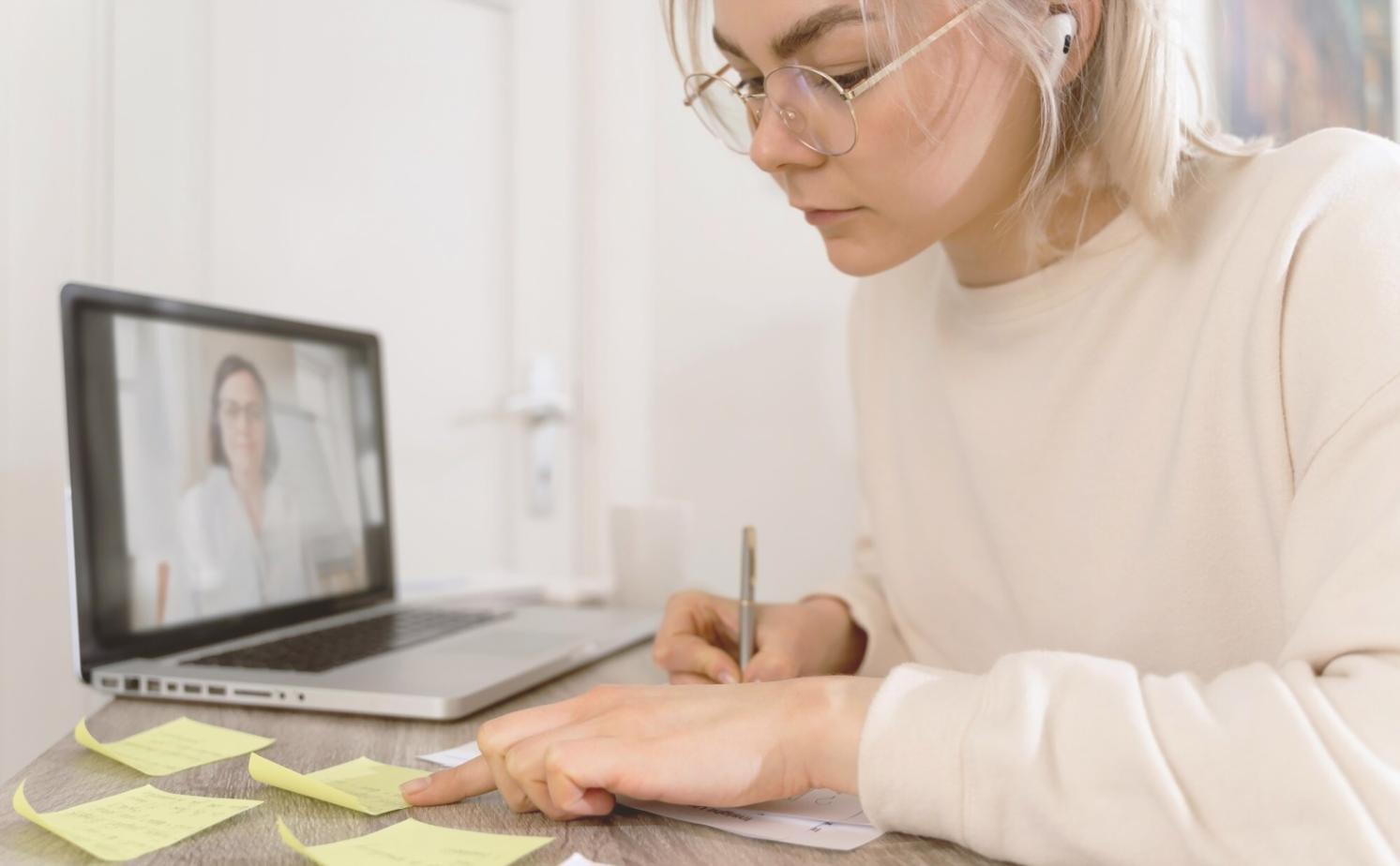 Detailed budget analysis showing month-over-month cost tracking and performance metrics for hospitality business